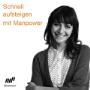 Von einem Besucher am 26.02.2016 hochgeladen - Schnell aufsteigen Von einem Besucher am 26.02.2016 hochgeladen - Schnell aufsteigen