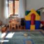 Praxisraum Kinder