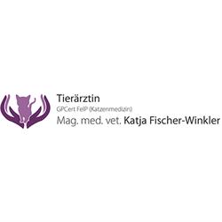 Kleintierpraxis Gallneukirchen Mag. Katja Fischer-Winkler GpCertFelP