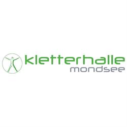 Tennis & Kletterhalle Mondsee