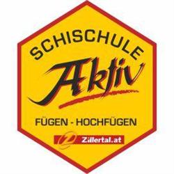 Skischule Aktiv - Skiverleih und Skikurse