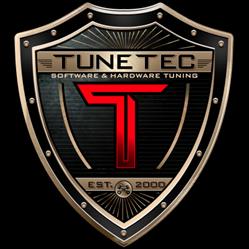 Tunetec