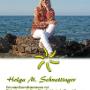 Helga M. Schnattinger