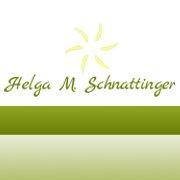 Helga Schnattinger - Familienaufstellung und Kinesiologie