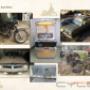 Von einem Besucher am 16.02.2016 hochgeladen - Oldtimerankauf - der Garagenschnueffler.at