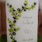 Hochzeitskerze-2