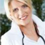 Dr. med. dent. Alexandra Scherer