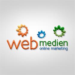 Webmedien - Webdesign Wien