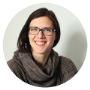 Dr. Andrea Jesser