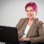 Bürofee Ingrid Reckendorfer