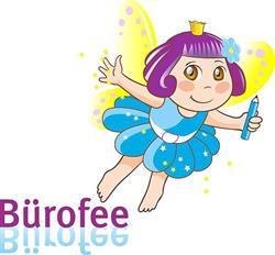 Bürofee Ingrid Reckendorfer