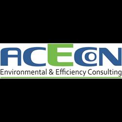 ACECon