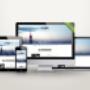 Webdesign
