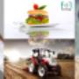 Imagecard F 1 fotodesign