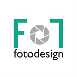 F 1 fotodesign Oliver Mitterhumer