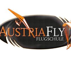 Flugschule Austriafly