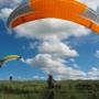 Von einem Besucher am 02.03.2016 hochgeladen - Paragleiterreise in Dänemark Von einem Besucher am 02.03.2016 hochgeladen - Paragleiterreise in Dänemark