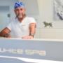 Zahnarzt Wien - Dr. Michael Leukauf - WHITE SPA Zahnarztpraxis