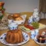 Landlust Ischl in 4820 Bad Ischl