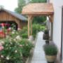 Landlust Ischl in 4820 Bad Ischl