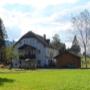 Landlust Ischl in 4820 Bad Ischl