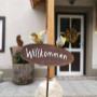 Landlust Ischl in 4820 Bad Ischl