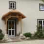 Landlust Ischl in 4820 Bad Ischl