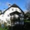 Unser-Haus