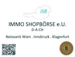 Immo Shopbörse e.U.