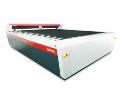 SP Laser Cutter