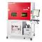 SpeedMarker-1300