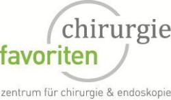 Zentrum für Chirurgie & Endoskopie Favoriten, Priv. Doz. Dr. Brigitte Kovanyi-Holzer