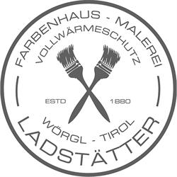 Günther Ladstätter e.U.