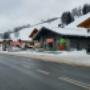 Ski und Snowboard günstig ausleihen in Saalbach