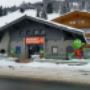 Skirent Discount Skiverleih und Snowboardverleih