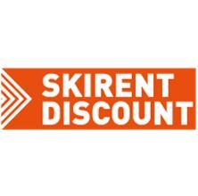 Skirent Discount Skiverleih Saalbach