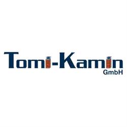 Tomi-Kamin GmbH - Kaminsanierung, Rohreinbau & Heizverbotnotdienst