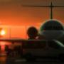 # 6