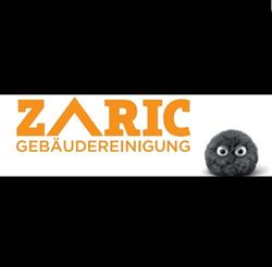 Gebäudereinigung-zaric