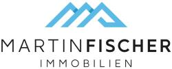 Martin Fischer Immobilien