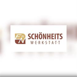 Schönheitswerkstatt E & N OG