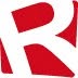 Wohnen mit Stil Rath GmbH - Eugendorf