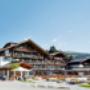 Alpenwelt Resort