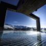 Infinity Pool