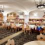 Restaurant Alpenrose