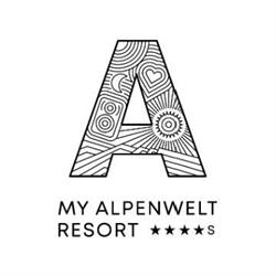 Alpenwelt Resort