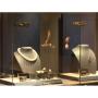 Juwelier Wagner