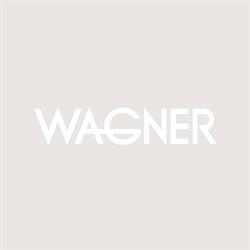 Juwelier Wagner