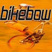 Bikebow GmbH
