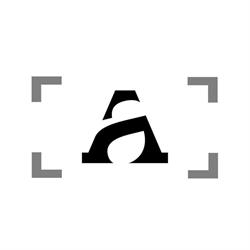 capital [ A ] architects ZT-GmbH